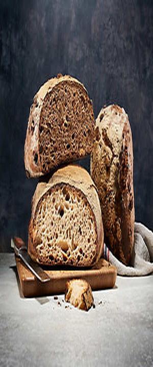 Manufactum Brot & Butter