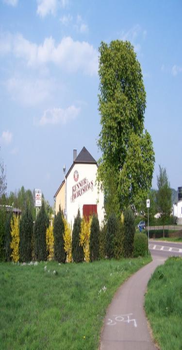 Kenner Wirtshaus